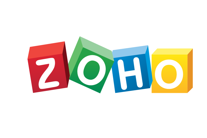 Zoho Developer 